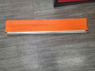 Belt Cleaner/Scraper for Conveyor